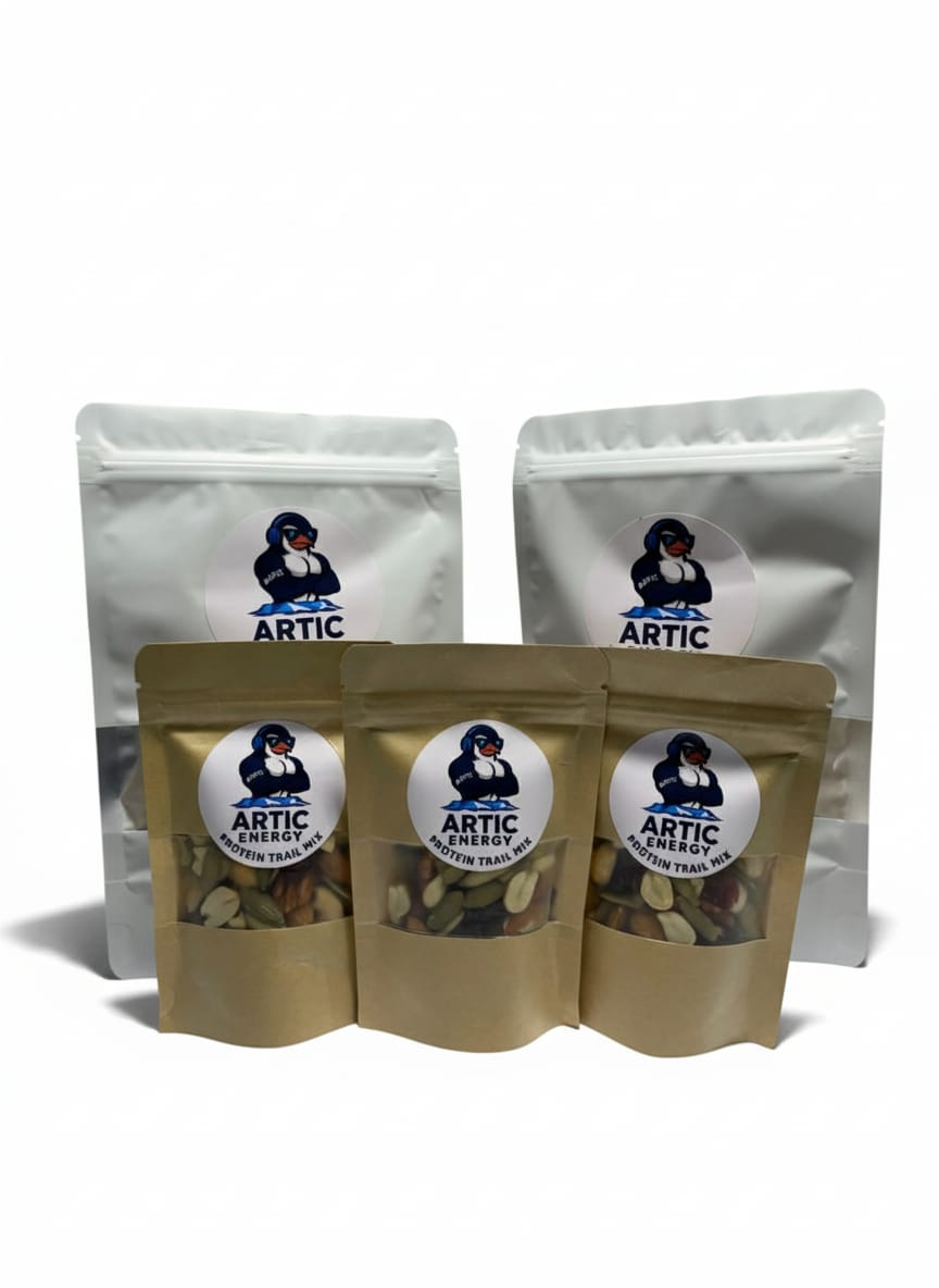 Combo Mixto (50g + 100g)