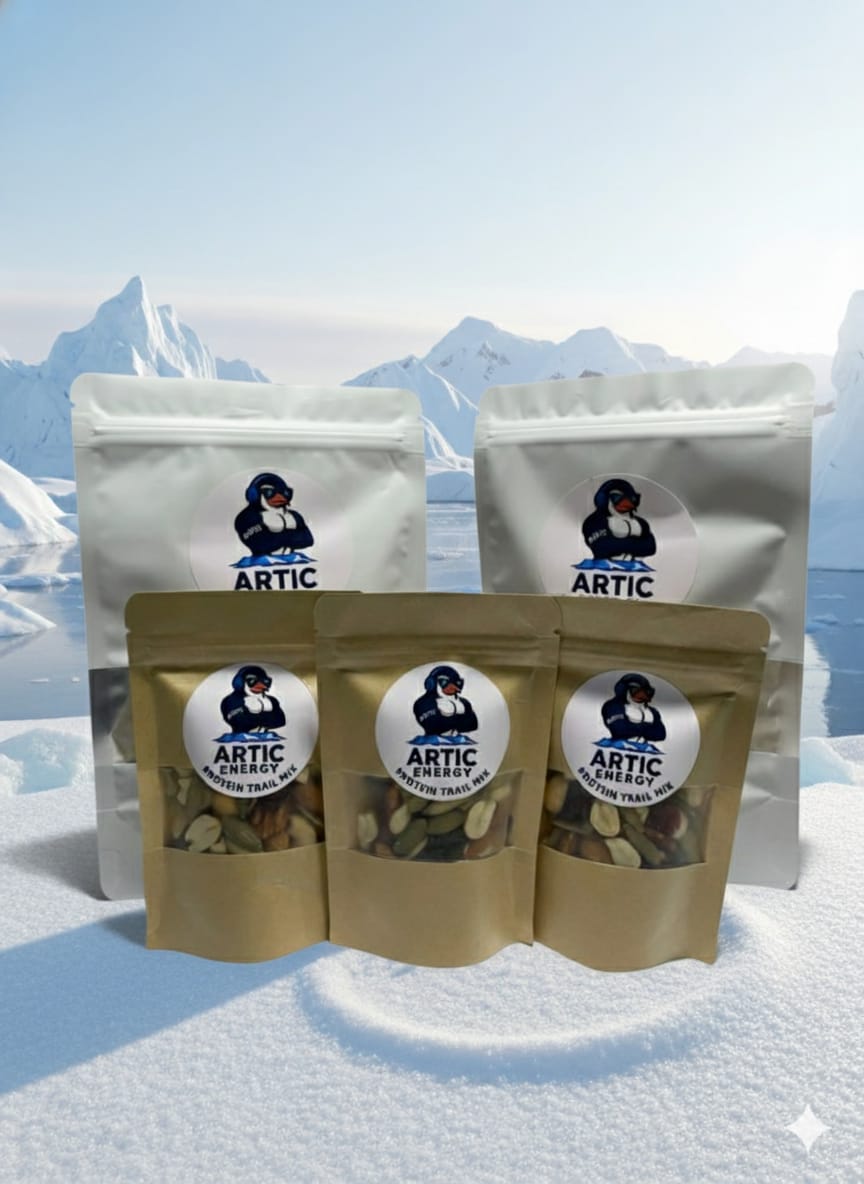 Combo Mixto (50g + 100g)